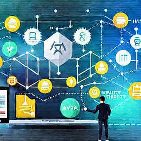 Fasset's $68M Series C: The Hidden Centralization Risk Behind the 'Stablecoin Bank' Narrative Fasset's $68M Series C: The Hidden Centralization Risk Behind the 'Stablecoin Bank' Narrative