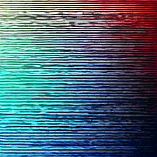 The Encryption Alibi: Australia's A$38M Telegram Suit vs. the Code That Could See