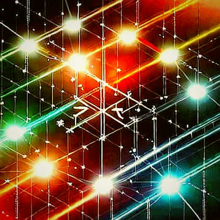 The Six-Month Promise: Sam Altman's Falsifiable Forecast and the Hidden Narrative Arc Hooking Crypto