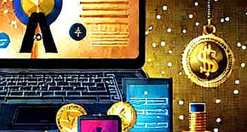 The On-Chain Footprint of a Secret Meeting: Israel, UAE, and the Wallets of War