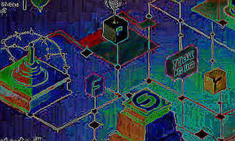 Inkling's Hype vs. Reality: A Trader's Litmus Test for AI Models