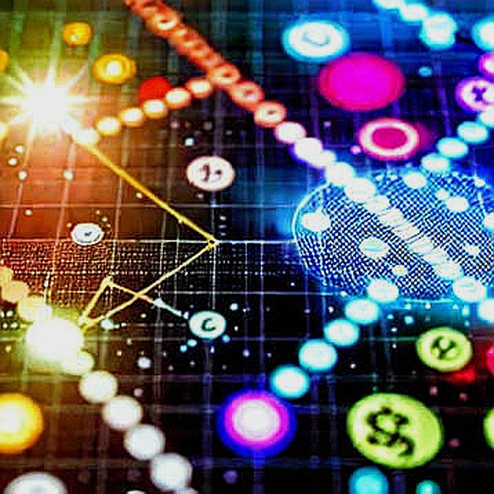 The Iranian Plot Trade: How A Foiled Assassination Attempt Reshapes Crypto Risk Premia