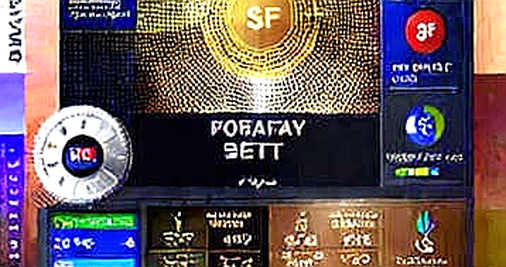 The Iranian Plot Trade: How A Foiled Assassination Attempt Reshapes Crypto Risk Premia