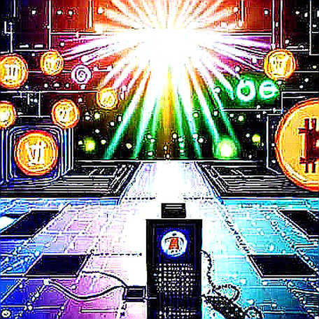 BitGo’s 74 BTC Quarter: Signal, Not Substance – A Narrative Deconstruction