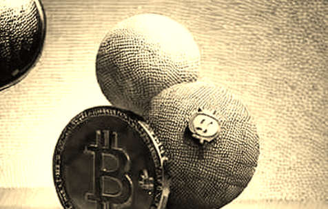 The 0x Error in Crypto Briefing's Football Article: A Data Integrity Autopsy The 0x Error in Crypto Briefing's Football Article: A Data Integrity Autopsy