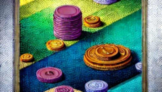 The DA Illusion: Why 99% of Rollups Don't Need Celestia and the Real Bottleneck Is Settlement Finality