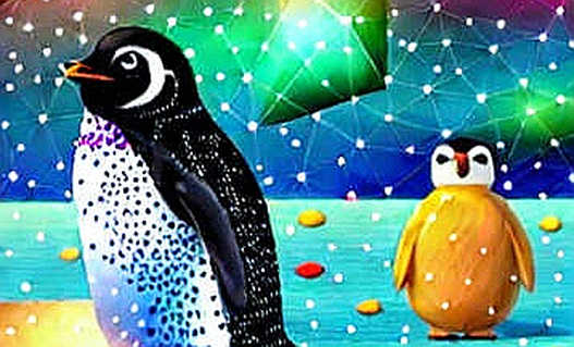 Cardano's Quiet Period: Hoskinson's Price Commentary as a Signal of Narrative Fatigue Cardano's Quiet Period: Hoskinson's Price Commentary as a Signal of Narrative Fatigue