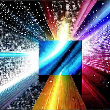 The 50% Token Cost Mirage: How China's AI Compute War Will Reshape Decentralized GPU Markets