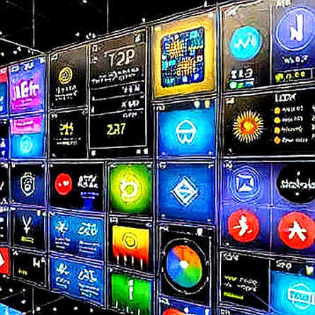 The 7.6% Illusion: Why KAITO's Token Unlock Exposes the Market's Blind Spot