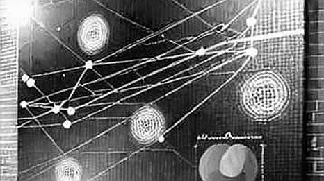 The HSBC AI Signal: Noise in the On-Chain Data The HSBC AI Signal: Noise in the On-Chain Data