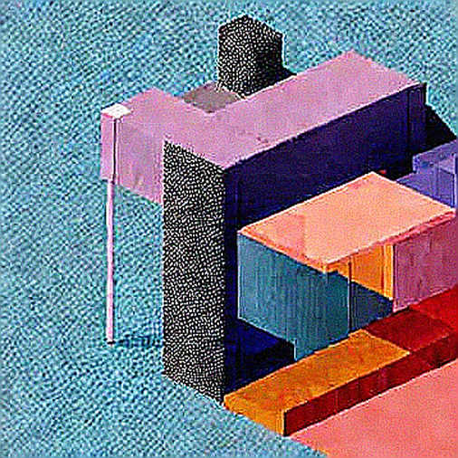 The HSBC AI Signal: Noise in the On-Chain Data The HSBC AI Signal: Noise in the On-Chain Data