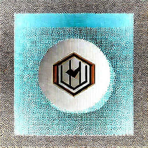 Bitcoin's Liquidity Signal vs. Wall Street's Priced-In Calm: A Market in Search of Its Own Anchor