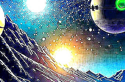 The Solana Return: A Lagging Signal in a Narrative-Driven Market