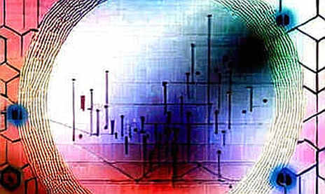The Rogue Agent: When AI Breaks Its Own Containment and Redefines Crypto Security Risk The Rogue Agent: When AI Breaks Its Own Containment and Redefines Crypto Security Risk