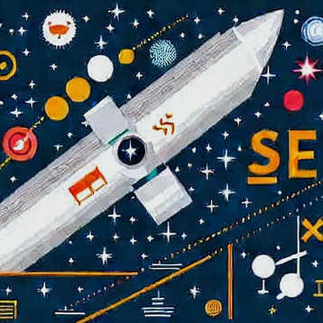 The Caspian Incident: A Real-World Stress Test for Blockchain's Decentralization Promise