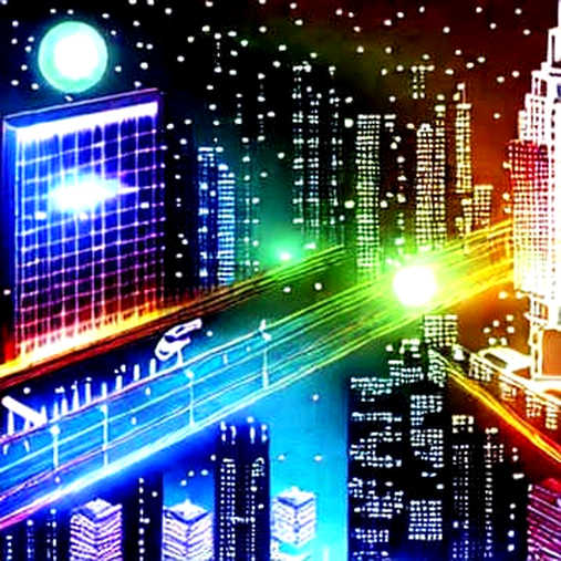 The 42% Mirage: Why the CLARITY Act Prediction Market Is Hiding a Deeper Signal The 42% Mirage: Why the CLARITY Act Prediction Market Is Hiding a Deeper Signal