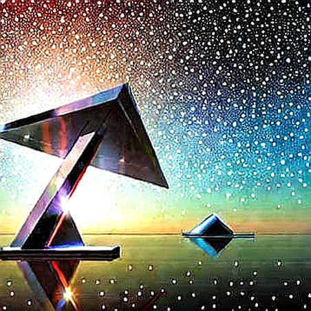 The Internal Revolt: Why Top Smart Contract Developers Are Begging Governments for Oversight