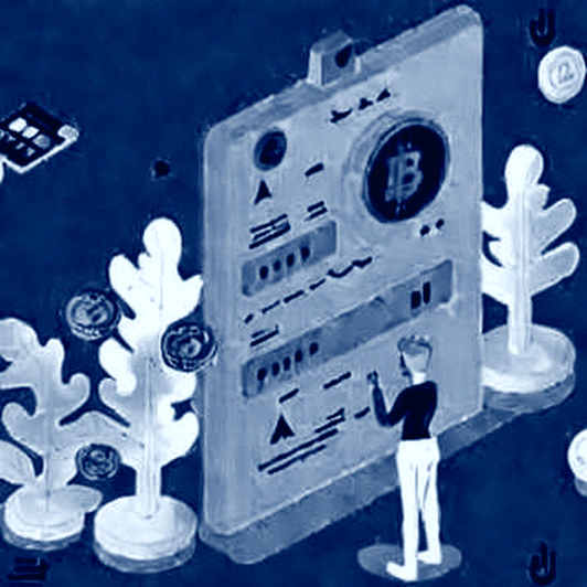 The Internal Revolt: Why Top Smart Contract Developers Are Begging Governments for Oversight