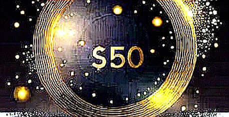 Suno's MIDI Move: The AI Music Trojan Horse That Crypto Didn't See Coming