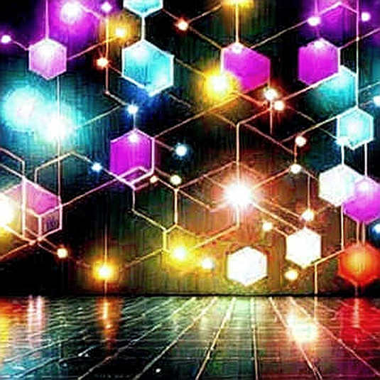 The INEOS Blunder: How Cost-Cutting Stole UnitedDAO’s Soul and Left RED Token in the Red