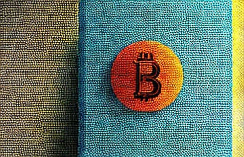 The Buyback Trap: Why Dominant Protocols Are Signaling Weakness, Not Strength