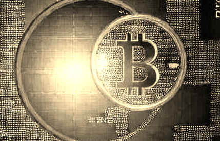 The Tokenized Cow: A Forensic Autopsy of RWA's Hardest Frontier