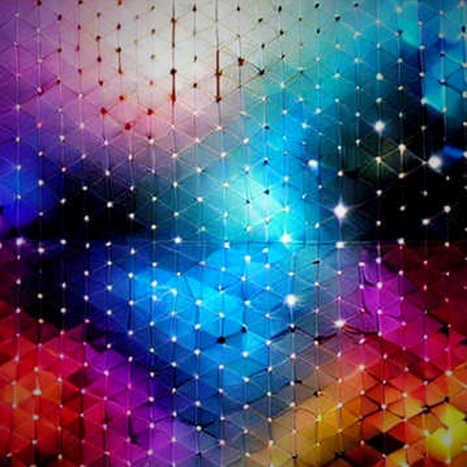 The Fed’s ‘Most Uncertain’ Night: Why Crypto Should Prepare for a Shockwave, Not a Signal