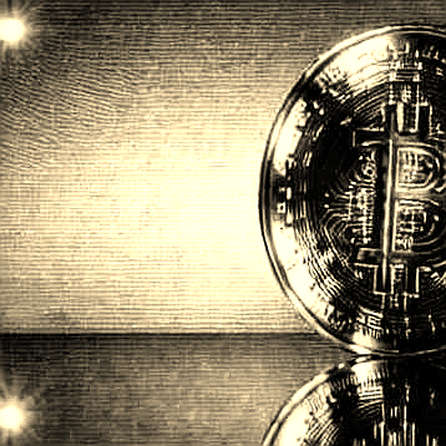 The Fed’s ‘Most Uncertain’ Night: Why Crypto Should Prepare for a Shockwave, Not a Signal