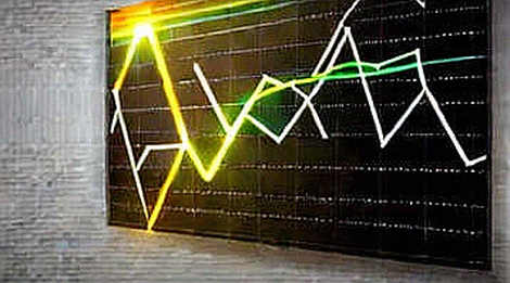 The Fed’s ‘Most Uncertain’ Night: Why Crypto Should Prepare for a Shockwave, Not a Signal
