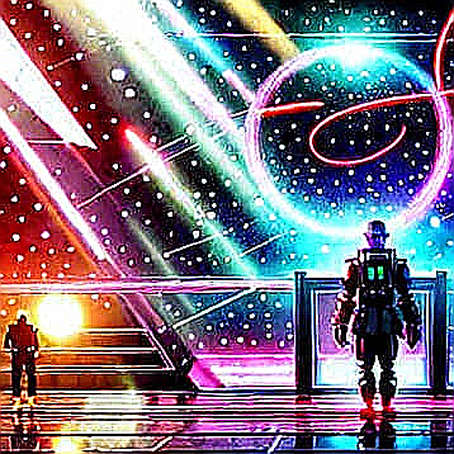The 17% Contradiction: On-Chain Prediction Markets Signal a Geopolitical Stalemate The 17% Contradiction: On-Chain Prediction Markets Signal a Geopolitical Stalemate