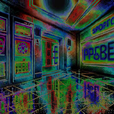 Storj’s Chapter 11 Gambit: When Code Meets Bankruptcy Law, Trust Dissolves