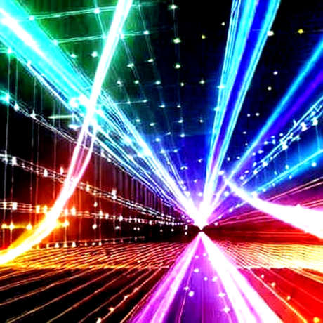 Hyperliquid’s SK Hynix Volume ‘Eclipses’ Bitcoin: A $2.3B Mirage or the Dawn of RWA Derivatives?