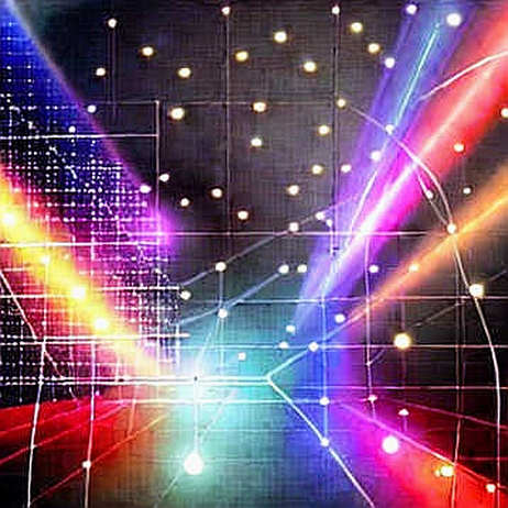 The Open Weights Alliance: NVIDIA and Coinbase’s Strategic Play to Reshape AI’s Infrastructure Layer The Open Weights Alliance: NVIDIA and Coinbase’s Strategic Play to Reshape AI’s Infrastructure Layer