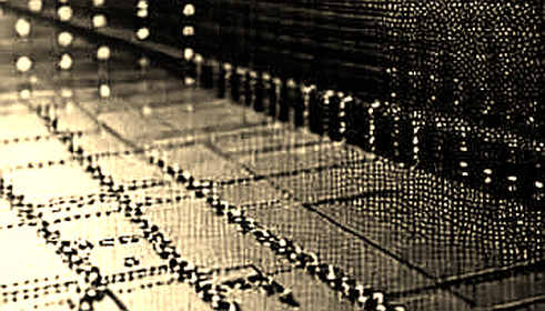 The Open Weights Alliance: NVIDIA and Coinbase’s Strategic Play to Reshape AI’s Infrastructure Layer The Open Weights Alliance: NVIDIA and Coinbase’s Strategic Play to Reshape AI’s Infrastructure Layer