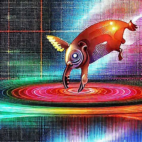 When AI Breaks Math, Crypto Breaks: The Counterexample No One Is Hedging