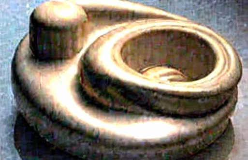The Fenbi Fracture: On-Chain Forensics of a Governance Collapse Triggered by a Founder’s Misallocated Treasury The Fenbi Fracture: On-Chain Forensics of a Governance Collapse Triggered by a Founder’s Misallocated Treasury