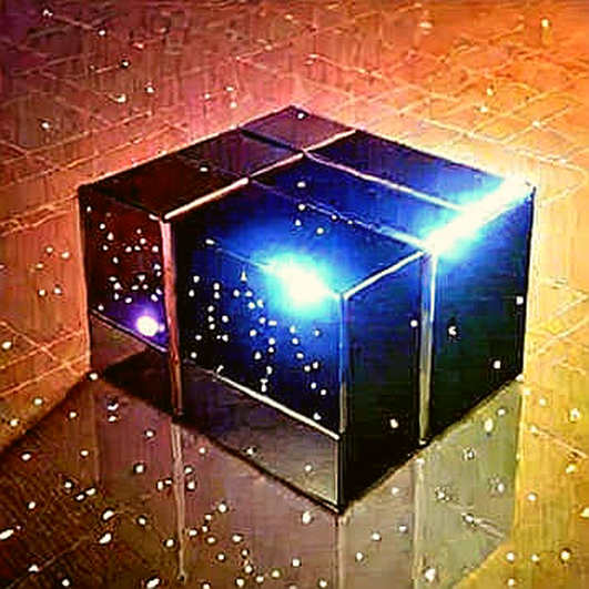 The AI Capex Mirage: Why Goldman Sachs' $600B Reality Check Is a Wake-Up Call for Blockchain Infrastructure