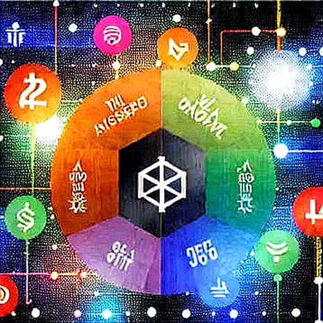 The Worldcoin ETF: A Compliance Mirage or a Data Sovereignty Test? The Worldcoin ETF: A Compliance Mirage or a Data Sovereignty Test?