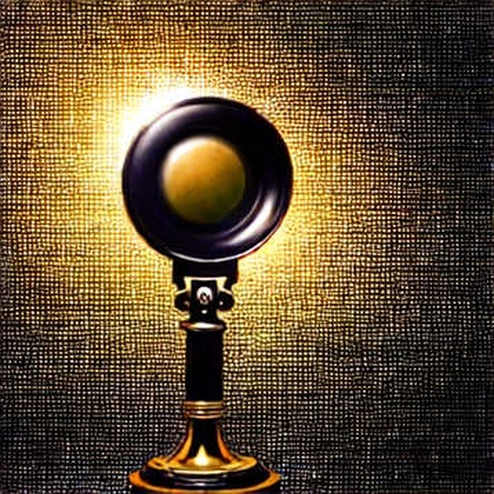 The N/A Analysis: Why the Crypto Industry's Most Rigorous Report Taught Us Nothing The N/A Analysis: Why the Crypto Industry's Most Rigorous Report Taught Us Nothing
