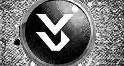 The Validator Exodus: Decoding Ukraine’s Defense Reshuffle Through On-Chain Governance Signals The Validator Exodus: Decoding Ukraine’s Defense Reshuffle Through On-Chain Governance Signals