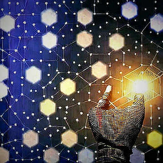 The $1.5 Trillion Mirage: Why the 'Semiconductor-to-Bitcoin Rotation' Is a Self-Fulfilling Fiction The $1.5 Trillion Mirage: Why the 'Semiconductor-to-Bitcoin Rotation' Is a Self-Fulfilling Fiction