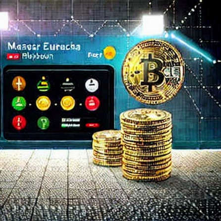 The Stablecoin Paradox: Contraction Signals Systemic Risk in a Velocity-Driven Market The Stablecoin Paradox: Contraction Signals Systemic Risk in a Velocity-Driven Market