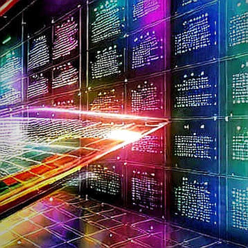 The Data Shows: When First-Stage Input for Blockchain Protocol Analysis Is Severely Missing, What Does This Reveal About Investor Due Diligence in the Current Bear Market