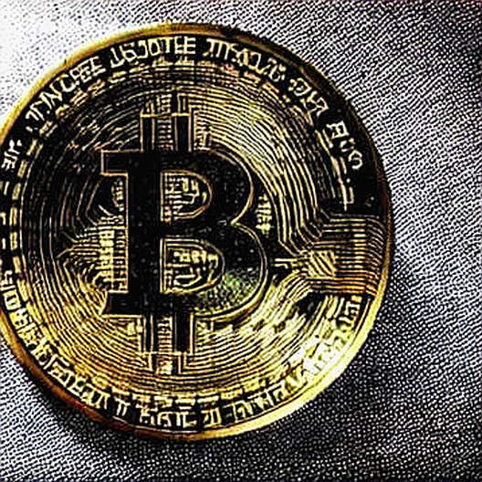 The Ghost of 2022: Decoding Bitcoin's RSI Divergence and the Fragile Art of Historical Echoes