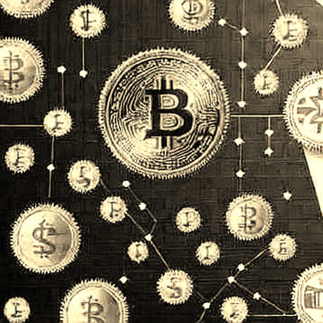 The Ghost of 2022: Decoding Bitcoin's RSI Divergence and the Fragile Art of Historical Echoes
