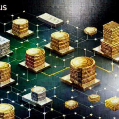 The Qwen 3.8-27B Mirage: A Blockchain Auditor's Verification of an AI Model Claim
