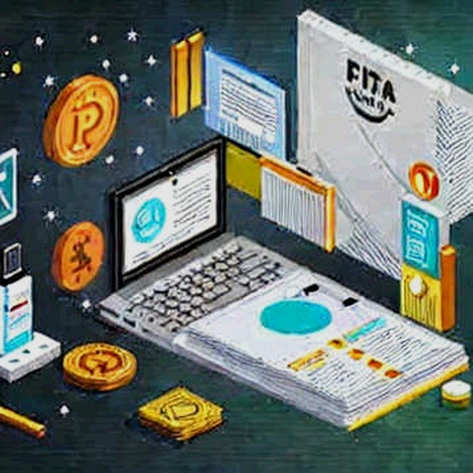 NUVA Integrates Chainlink Data Feeds: Real Estate Tokenization Gets Its Plumbing, But Who's Coming to Live There?