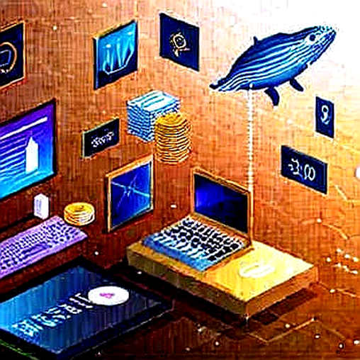 The €130M Ghost: Why the Osimhen Bid Reveals Blockchain's Missing Verification Layer