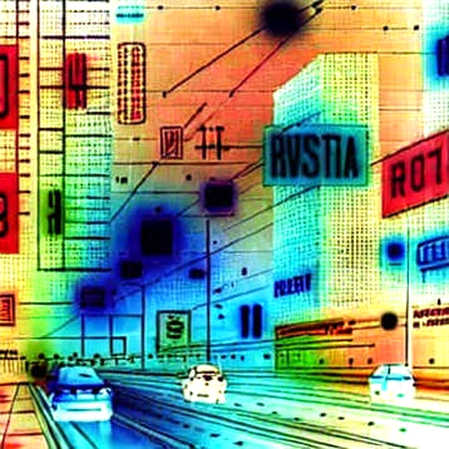 The €130M Ghost: Why the Osimhen Bid Reveals Blockchain's Missing Verification Layer