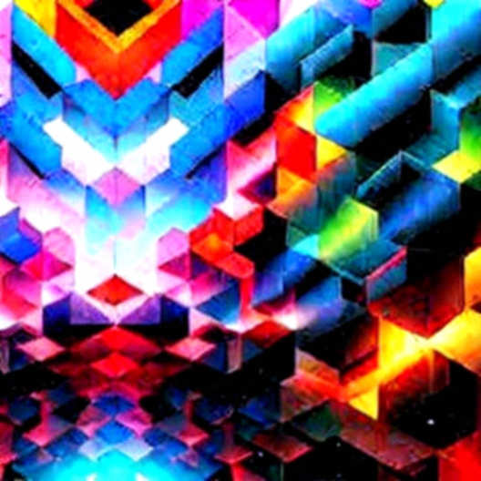 The €130M Ghost: Why the Osimhen Bid Reveals Blockchain's Missing Verification Layer
